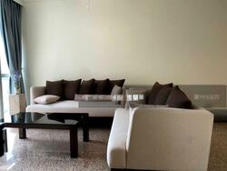 The Bayshore (D16), Condominium #593580991